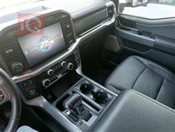 فۆرد F-150